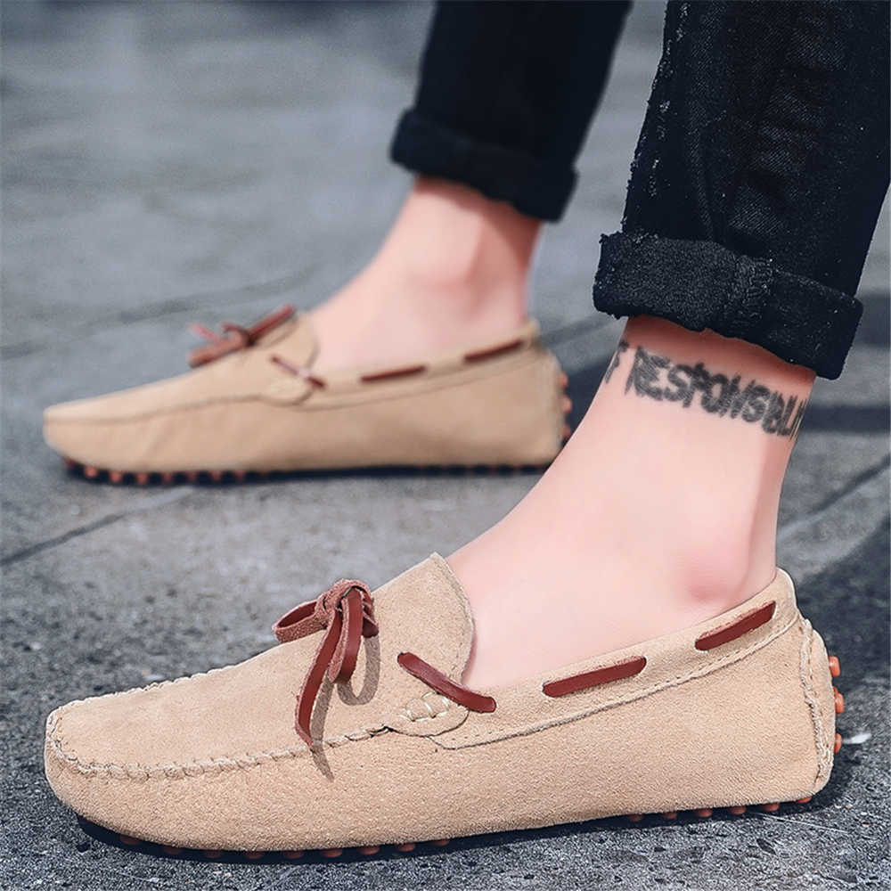 Number 39 42-43 Sliver Boots W - Men'S Shoes Casual Sneakers ulasan dan harga