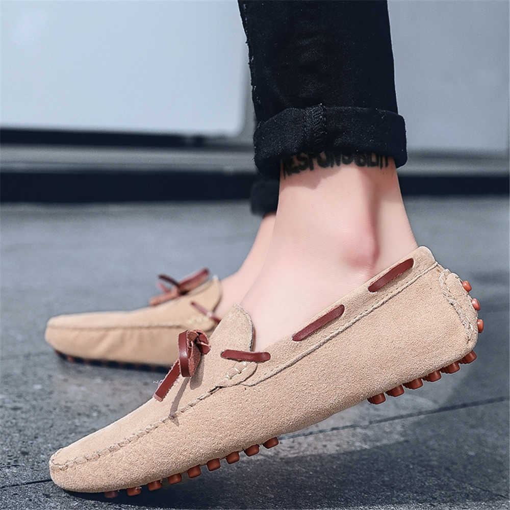 Number 39 42-43 Sliver Boots W - Men'S Shoes Casual Sneakers ulasan dan harga