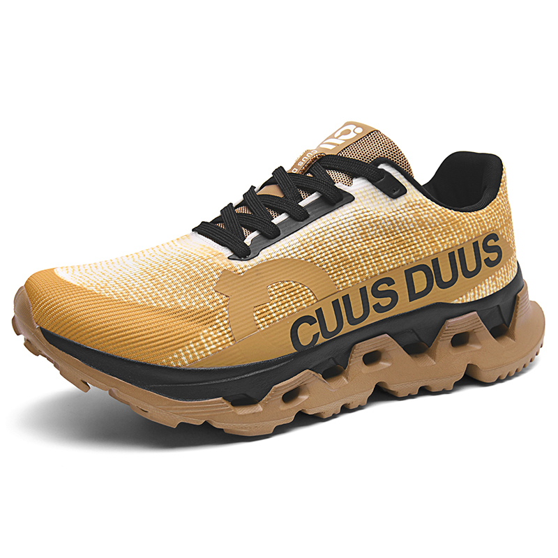 Men's Mesh Breathable Soft-Sol - Men Shoes Jd Sports ulasan dan harga