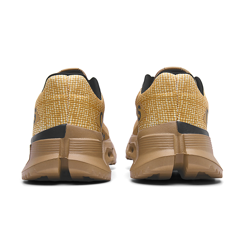 Men's Mesh Breathable Soft-Sol - Men Shoes Jd Sports ulasan dan harga
