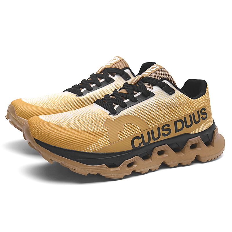 Men's Mesh Breathable Soft-Sol - Men Shoes Jd Sports ulasan dan harga