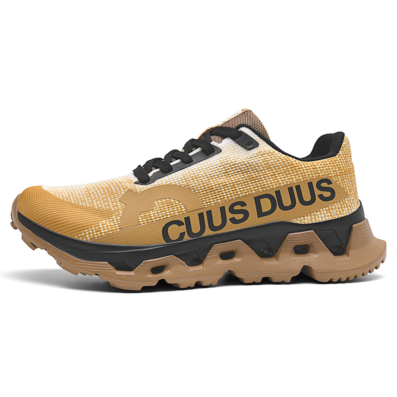 Men's Mesh Breathable Soft-Sol - Men Shoes Jd Sports ulasan dan harga