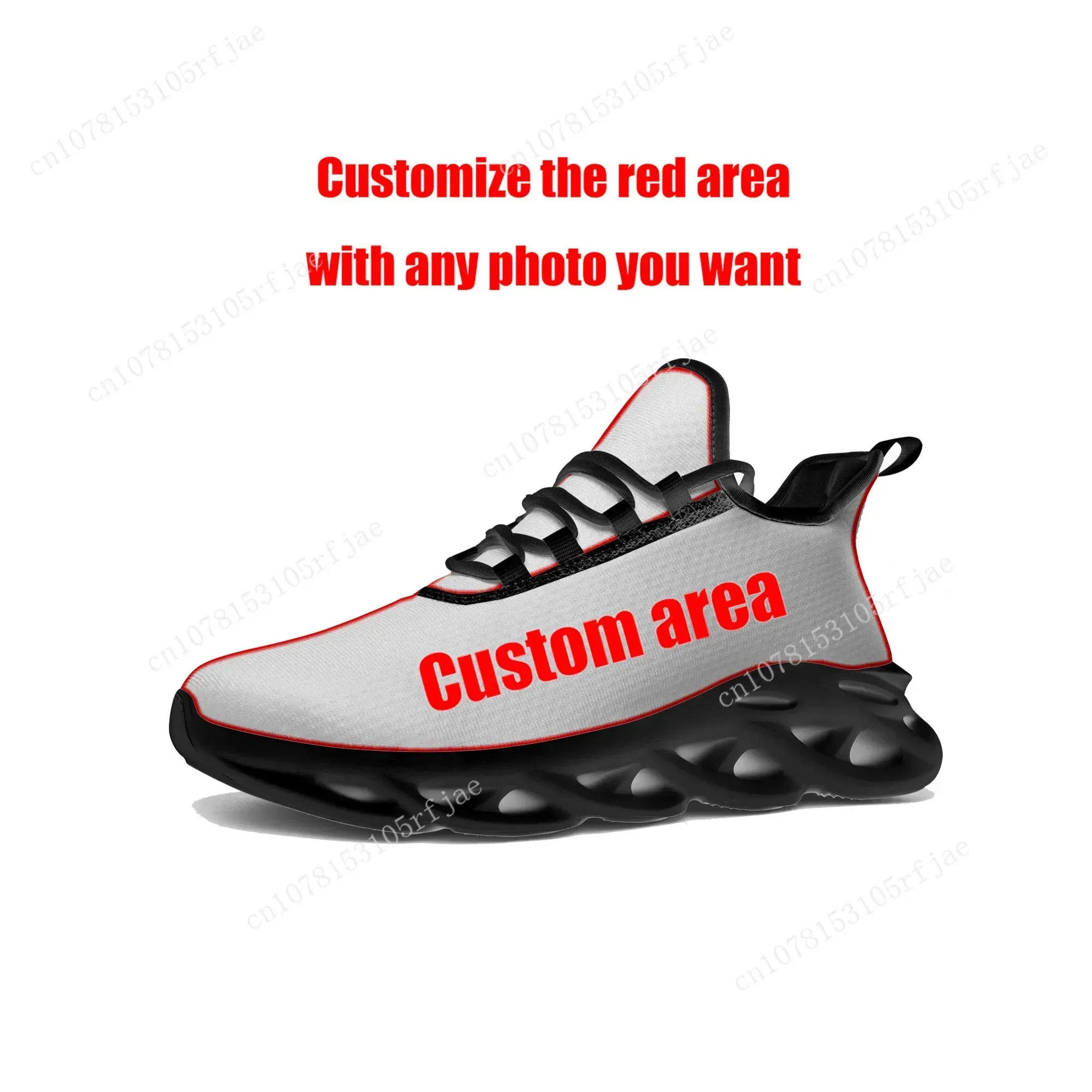 Cartoon Game Ghost Hollow Knig - Men Shoes Style ulasan dan harga