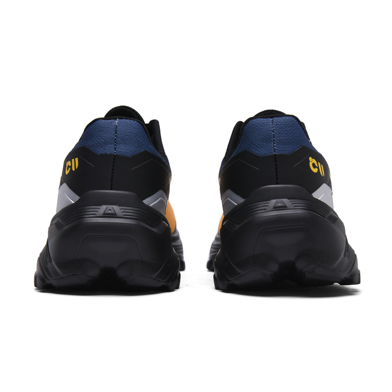 Couple Style Thick-Soled Casua - Men Shoes Jd Sports ulasan dan harga