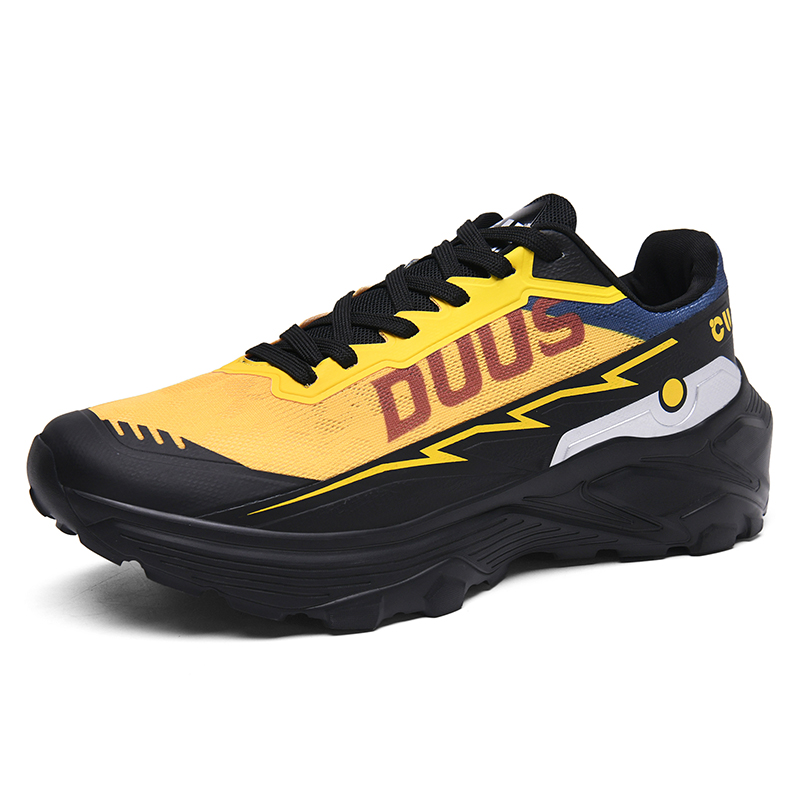 Couple Style Thick-Soled Casua - Men Shoes Jd Sports ulasan dan harga