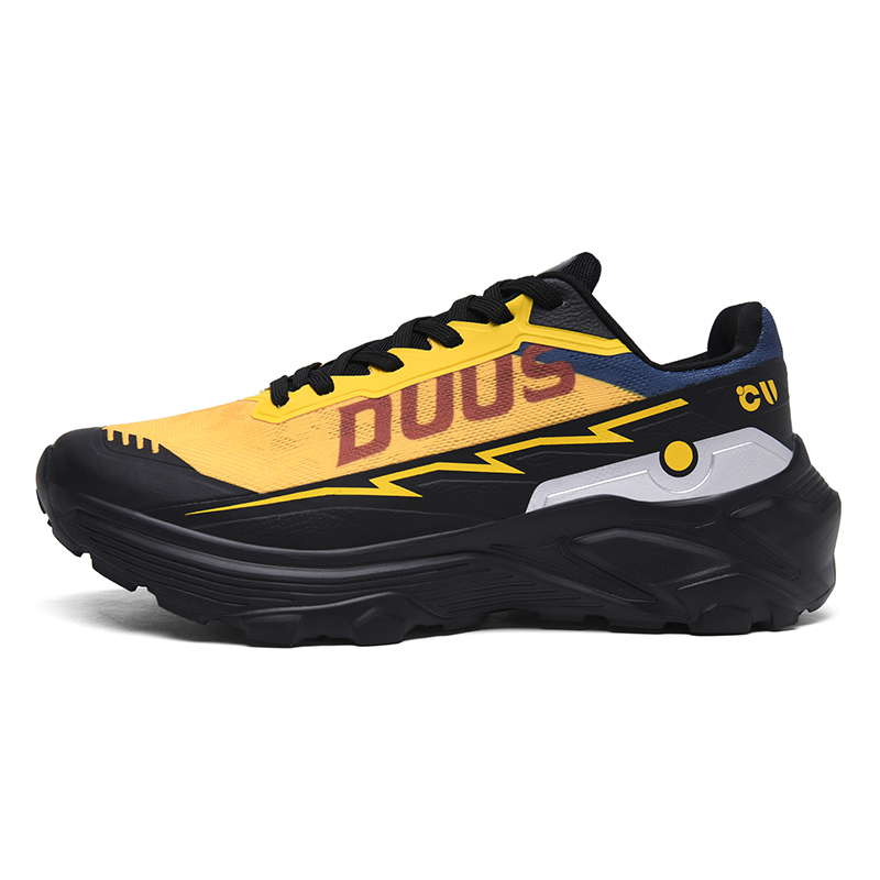 Couple Style Thick-Soled Casua - Men Shoes Jd Sports ulasan dan harga